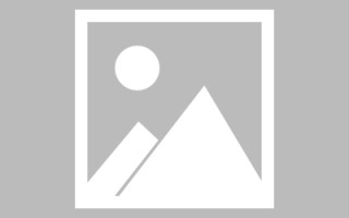 浮梁德阳专业网站建设费用（德阳企业网站建设费用）