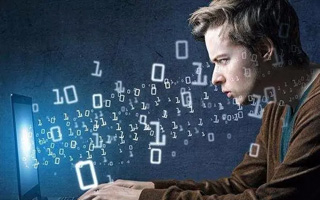 浮梁 php压缩包,PHP的解压缩函数怎么用？